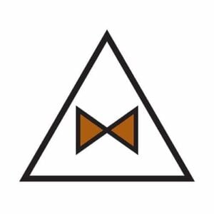 Fuel oil valves remote control IMO Sign