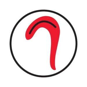 Space protected by smoke detector(s)