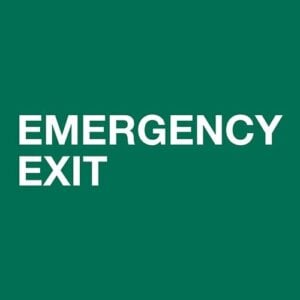 Emergency-01