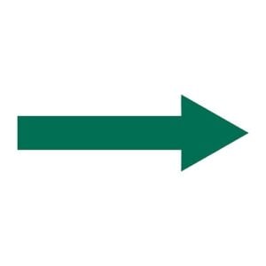 Primary means of escape