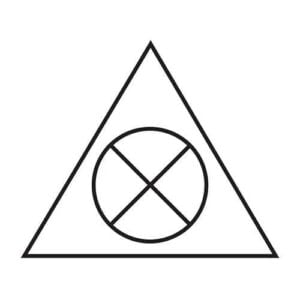 Remote ventilation shutoff