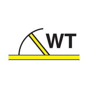 B class watertight fire door