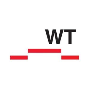 A class watertight sliding fire door