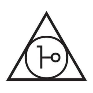 Skylight remote control IMO Sign