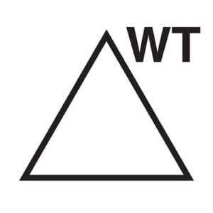 Watertight doors remote control IMO Sign