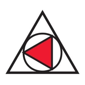 Remote control for fire