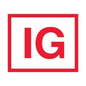 Inert gas installation IMO Sign