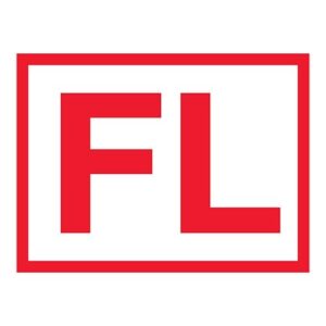 Fire fighters outfit Locker