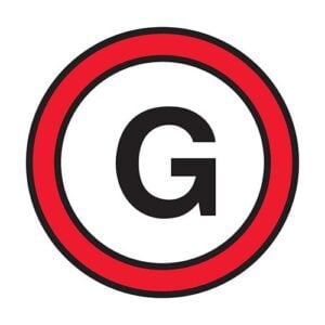 Emergency source of electrical power (generator)