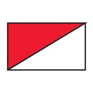 Fire alarm control panel